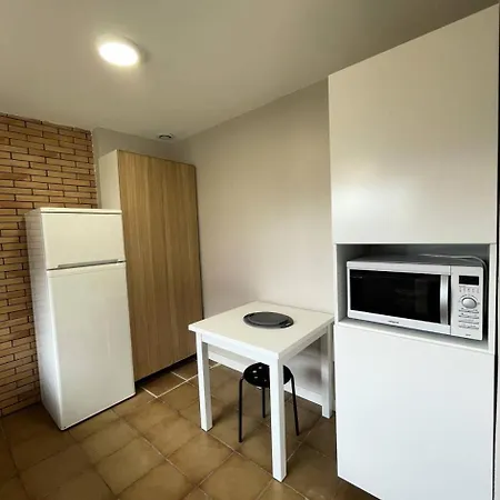112-montalivet - 112 - Jolie Maison En Plein Coeur De La Station Balneaire De Montalivet Mae-7111 Villa *